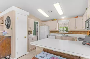 2400 E Baseline Ave, Apache Junction, AZ 85119 - Photo 14
