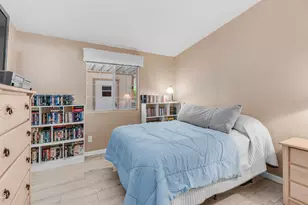 2400 E Baseline Ave, Apache Junction, AZ 85119 - Photo 22