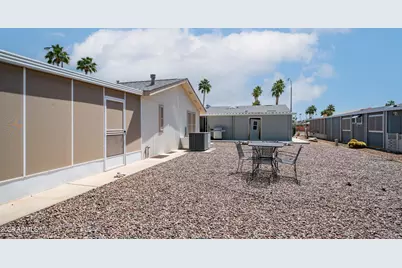 2400 E Baseline Avenue #197, Apache Junction, AZ 85119 - Photo 34