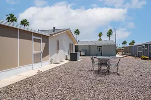 2400 E Baseline Ave, Apache Junction, AZ 85119 - Photo 34