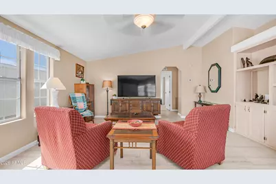 2400 E Baseline Avenue #197, Apache Junction, AZ 85119 - Photo 10