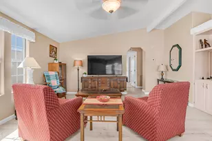 2400 E Baseline Ave, Apache Junction, AZ 85119 - Photo 10
