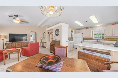 2400 E Baseline Avenue #197, Apache Junction, AZ 85119 - Photo 1