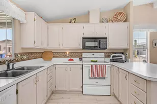 2400 E Baseline Ave, Apache Junction, AZ 85119 - Photo 16