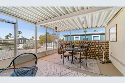 2400 E Baseline Avenue #197, Apache Junction, AZ 85119 - Photo 32