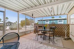 2400 E Baseline Ave, Apache Junction, AZ 85119 - Photo 32