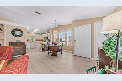 2400 E Baseline Avenue #197, Apache Junction, AZ 85119 - Photo 12