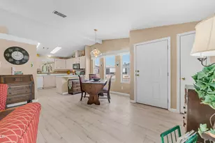 2400 E Baseline Ave, Apache Junction, AZ 85119 - Photo 12