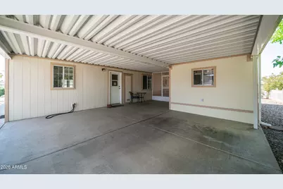 2400 E Baseline Avenue #197, Apache Junction, AZ 85119 - Photo 6