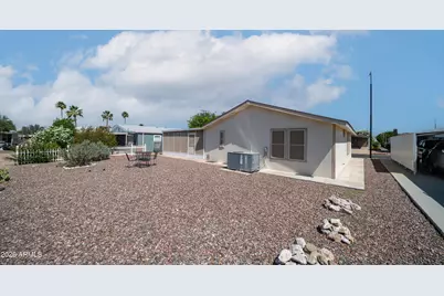2400 E Baseline Avenue #197, Apache Junction, AZ 85119 - Photo 36