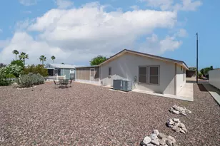 2400 E Baseline Ave, Apache Junction, AZ 85119 - Photo 36