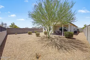 1081 W Sand Cyn Ct, Casa Grande, AZ 85122 - Photo 28