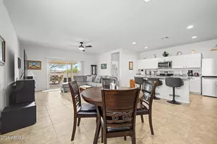 1081 W Sand Cyn Ct, Casa Grande, AZ 85122 - Photo 12