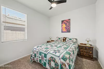 1081 W Sand Canyon Court, Casa Grande, AZ 85122 - Photo 18