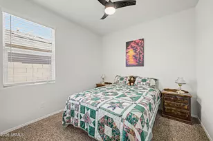 1081 W Sand Cyn Ct, Casa Grande, AZ 85122 - Photo 18