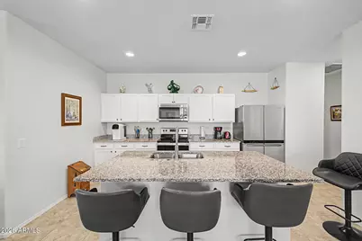 1081 W Sand Canyon Court, Casa Grande, AZ 85122 - Photo 8