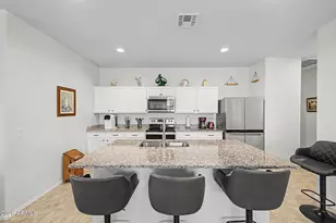 1081 W Sand Cyn Ct, Casa Grande, AZ 85122 - Photo 8