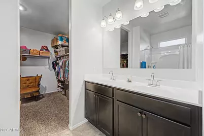 1081 W Sand Canyon Court, Casa Grande, AZ 85122 - Photo 22