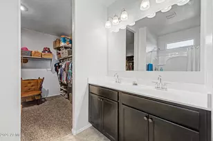 1081 W Sand Cyn Ct, Casa Grande, AZ 85122 - Photo 22