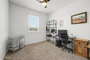 1081 W Sand Cyn Ct, Casa Grande, AZ 85122 - Photo 16