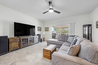 1081 W Sand Canyon Court, Casa Grande, AZ 85122 - Photo 6