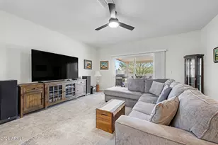 1081 W Sand Cyn Ct, Casa Grande, AZ 85122 - Photo 6