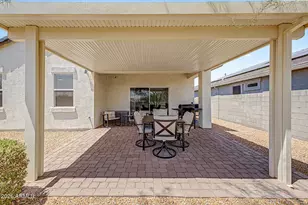 1081 W Sand Cyn Ct, Casa Grande, AZ 85122 - Photo 24