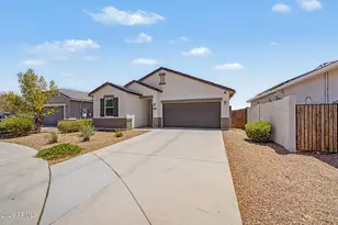 1081 W Sand Cyn Ct, Casa Grande, AZ 85122 - Photo 4