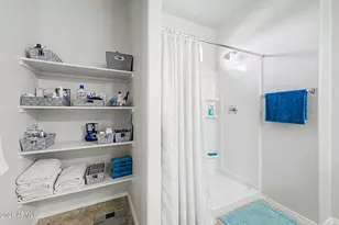 1081 W Sand Cyn Ct, Casa Grande, AZ 85122 - Photo 20