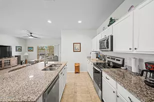 1081 W Sand Cyn Ct, Casa Grande, AZ 85122 - Photo 10