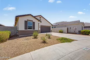 1081 W Sand Cyn Ct, Casa Grande, AZ 85122 - Photo 26