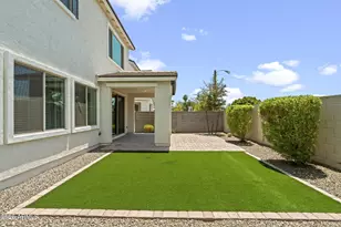 6434 N 17th St, Phoenix, AZ 85016 - Photo 14
