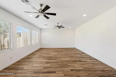 6434 N 17th Street, Phoenix, AZ 85016 - Photo 12