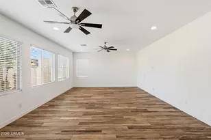 6434 N 17th St, Phoenix, AZ 85016 - Photo 12