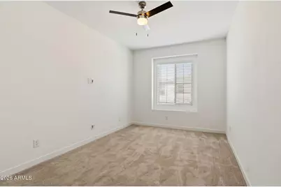 6434 N 17th Street, Phoenix, AZ 85016 - Photo 32