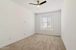 6434 N 17th St, Phoenix, AZ 85016 - Photo 32