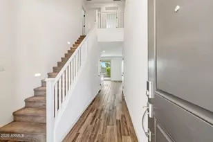 6434 N 17th St, Phoenix, AZ 85016 - Photo 2