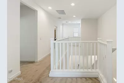 6434 N 17th Street, Phoenix, AZ 85016 - Photo 20