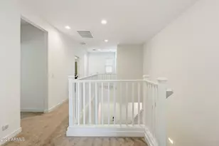 6434 N 17th St, Phoenix, AZ 85016 - Photo 20