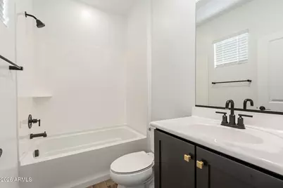 6434 N 17th Street, Phoenix, AZ 85016 - Photo 18