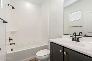 6434 N 17th St, Phoenix, AZ 85016 - Photo 18