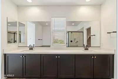 6434 N 17th Street, Phoenix, AZ 85016 - Photo 24