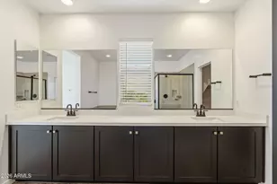 6434 N 17th St, Phoenix, AZ 85016 - Photo 24
