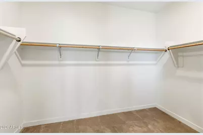 6434 N 17th Street, Phoenix, AZ 85016 - Photo 26