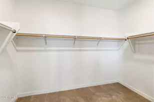 6434 N 17th St, Phoenix, AZ 85016 - Photo 26