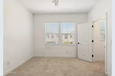 6434 N 17th Street, Phoenix, AZ 85016 - Photo 34