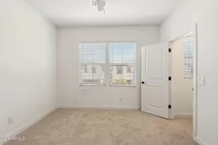 6434 N 17th St, Phoenix, AZ 85016 - Photo 34