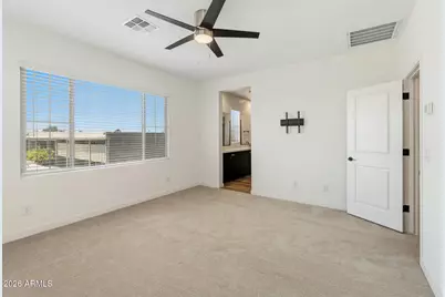 6434 N 17th Street, Phoenix, AZ 85016 - Photo 22