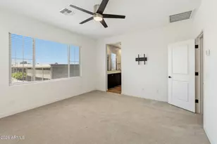 6434 N 17th St, Phoenix, AZ 85016 - Photo 22