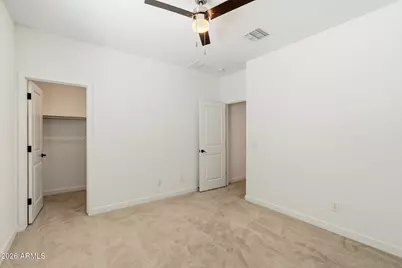 6434 N 17th Street, Phoenix, AZ 85016 - Photo 28